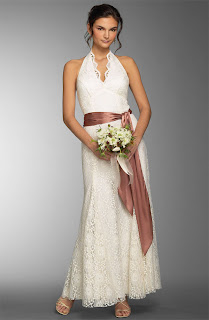 simple wedding dresses,cheap wedding dresses,princess wedding dresses,discount wedding dresses,winter wedding dresses,wedding dress designers,second wedding dresses,wedding dress,tea length wedding dresses,wedding dresses 2011,alfred angelo wedding dresses,wedding dresses with sleeves,wedding dresses vera wang,lace wedding dress,romantic wedding dresses,summer wedding dresses,beautiful wedding ,designer wedding dresses,wedding dresses pictures,red wedding dresses,short wedding dress,black wedding dresses,affordable wedding dresses,long sleeve wedding dresses,wholesale wedding dresses,vera wang wedding dresses,jessica mcclintock wedding dresses,knee length wedding dresses,cheap wedding dress,vintage wedding dresses,informal wedding dress,elegant wedding dresses,expensive wedding dresses,chiffon wedding dresses,plus size wedding dresses,maggie sottero wedding dresses,backless wedding dresses,wedding dress patterns,ball gown wedding dresses,modest wedding dresses,modern wedding dresses,non traditional wedding dresses,beach wedding dress,cheap plus size wedding dresses,inexpensive wedding dresses,wedding dresses nyc,victorian wedding dresses,informal wedding dresses,short wedding dresses,wedding dresses under 500,class=cosplayers