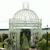 Wrought Iron Gazebos