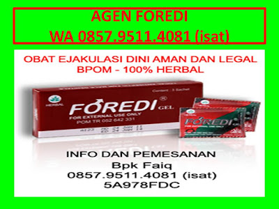 jual obat kuat foredi bulak surabaya