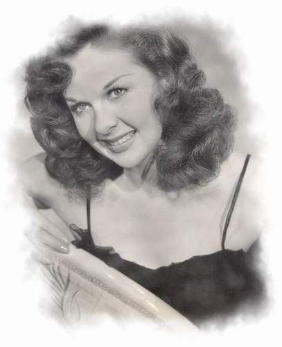 Please click here to learn more about Susan Hayward