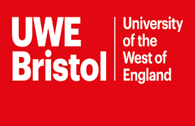 UWE Chancellor’s Scholarships for International Students 2020