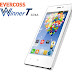 Stock ROm Evercoss A74a Winner T