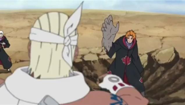 Assistir Naruto Shippuden 143 Legendado Online