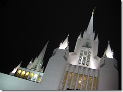 Picture 022