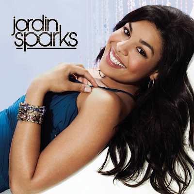 Posted on 08. jordin sparks tattoo instrumental