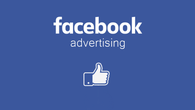 Facebook Ads and Its Types