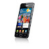 Samsung Galaxy S II - A Powerful Smartphone, Because YOU Deserve Better