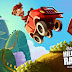 Free download Hill Climb Racing 1.20.4