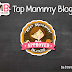 Top Mommy Blogs | Member