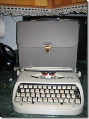 grab bag 002