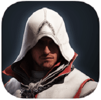 Assassin’s Creed Identity MOD v2.7.0 Unlimited APK Terbaru