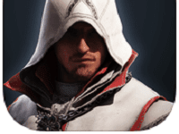 Assassin’s Creed Identity MOD v2.7.0 Unlimited APK Terbaru