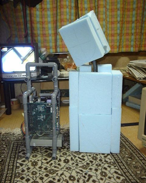 girl-case-mod (3)