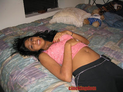 Sexy Aunties Belly Show  http://rkwebdirectory.com