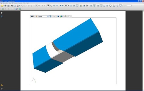 EG_EuropeMatch_PDF sample in 3D-wide