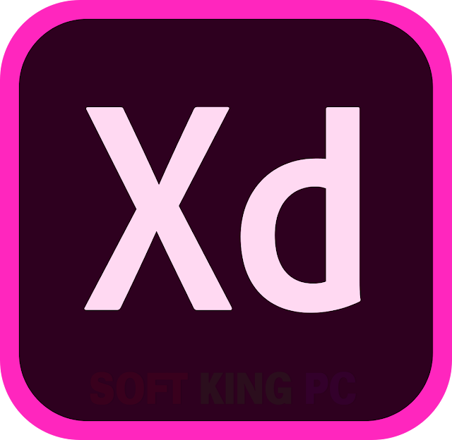 Adobe XD CC 2019 Latest Version Free Download | Adobe XD CC 2019 Full Version Free Download 