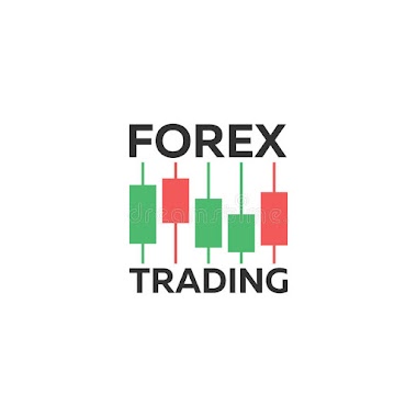 Fx Book Sentiment 