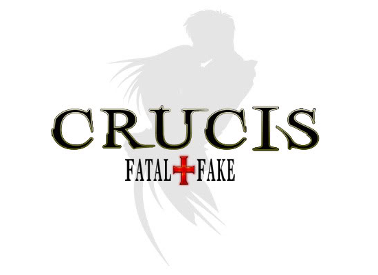 Review - Crucis Fatal/Fake - PC