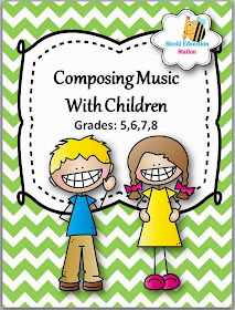 http://www.teacherspayteachers.com/Product/Composing-Music-Grades-5678--1573223