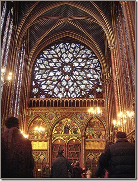 457px-Saintechapelle7b