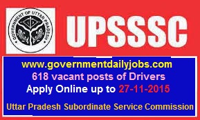 http://www.governmentdailyjobs.com/