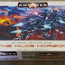 Beyond the Gates of Antares Starter Box Video Review