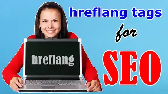 cara memasang tag hreflang