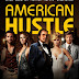 American Hustle-Düzenbaz (2013-suç-Jennifer Lawrence-Bradley Cooper)