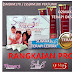 Produk Kecantikan Firmax3