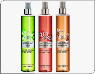 https://hargahot.com/new/product/detail/benetton-refreshing-body-mist