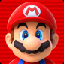 Free Super Mario Run Download New Version 2017