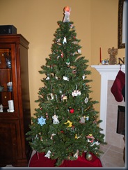 November2008 073