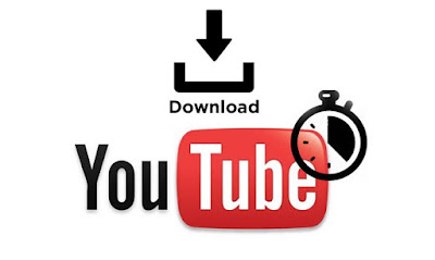 cara download video youtube mudah dan cepat