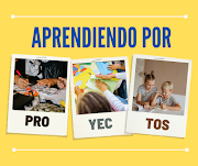 BENEFICIOS DE EDUCAR EN EL HOGAR APLICANDO PROYECTOS DE APRENDIZAJE 