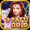 Teen Patti Gold-Download Teen Patti Gold 2024 And Earn ₹ 1500 Daily 