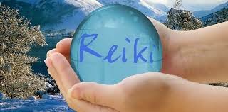 http://tinyurl.com/aprende-reiki