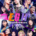 [BDMV] E-girls Live Tour 2018 ～E.G. 11～ DISC2 [190116]