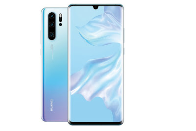  Huawei P30 Pro