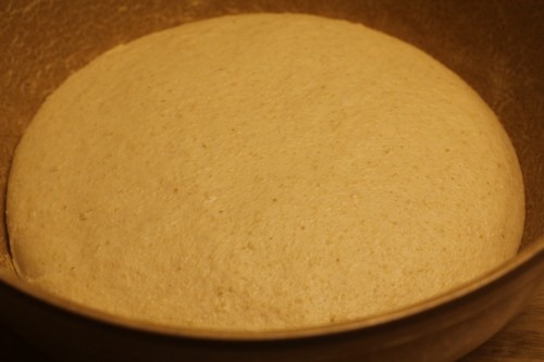 sesame-kamut-bread-rings014