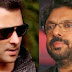 Salman Khan Is A Fakir - Sanjay Leela Bhansali