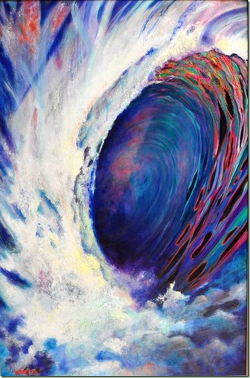 SurfPaintingsforOrmondMuseum010[1]