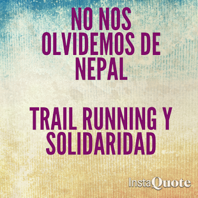 Terremoto_Nepal_Trail_running_solidaridad