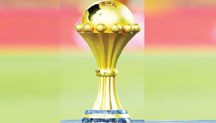 Democratic Republic of Congo Clinches Quarterfinal Berth in Thrilling Penalty Shootout Victory Against Egypt at 2023 CAF African Cup of Nations