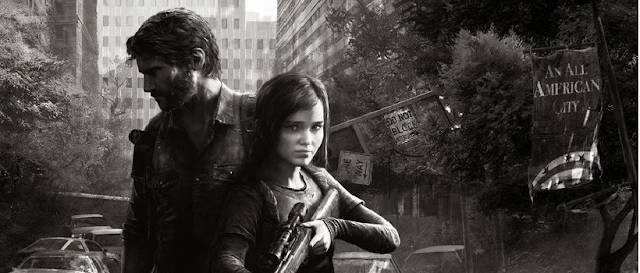 Gameplay de la primera hora jugando a The Last of Us Remastered