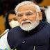 सीआईआई के सम्मेलन को संबोधित करेंगे पीएम मोदी 
