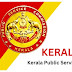 Kerala PSC Recruitment 2024 - Apply Online For Various Peon, Driver Cum Office Attendant & Other Posts 