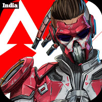 Download the latest version of Apex Legends Mobile for Android. The evolution of the battle royale. Apex Legends Mobile is a battle royale by Respawn