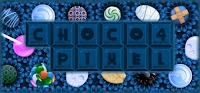 choco-pixel-4-game-logo