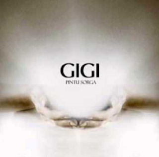 Download Lagu GIGI Mp3 Full Album