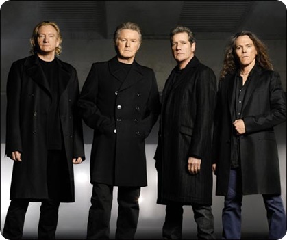 eagles